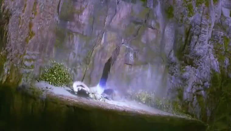 【无线版本】探索形容两个女生之间爱情的花朵,除了百合还有啥?,发现无限知识乐趣!