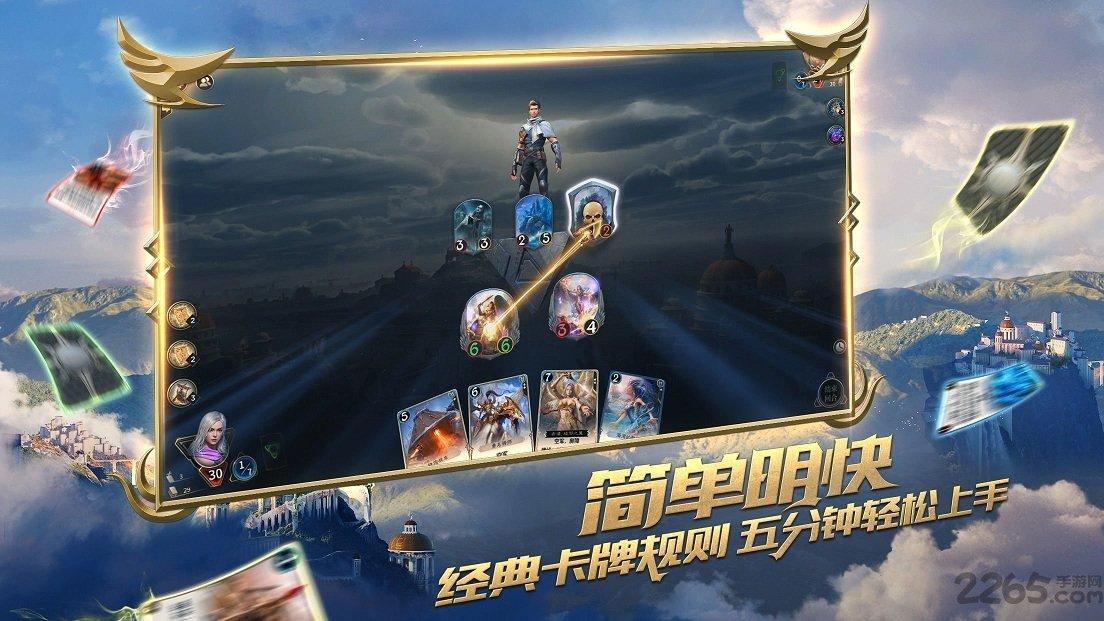 孙俪与宋慧乔同穿粉色裙子,两人差距有多大?-专业问答平台