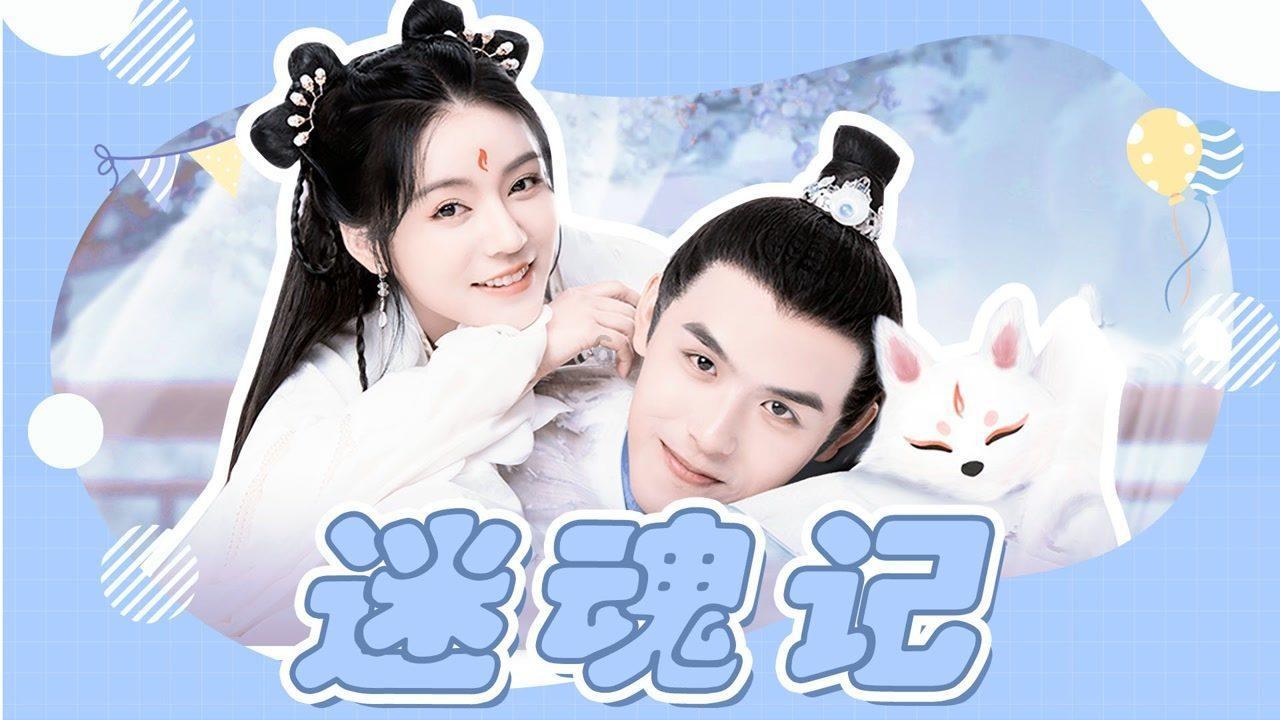 全自动抖音相机-专业问答交流平台