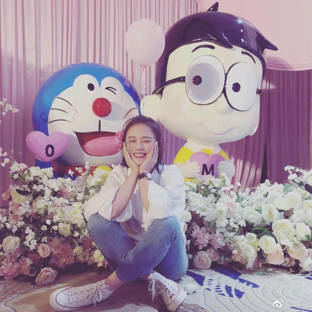 北美票房之首《迷失之城》这部影片都有哪些精彩看点？