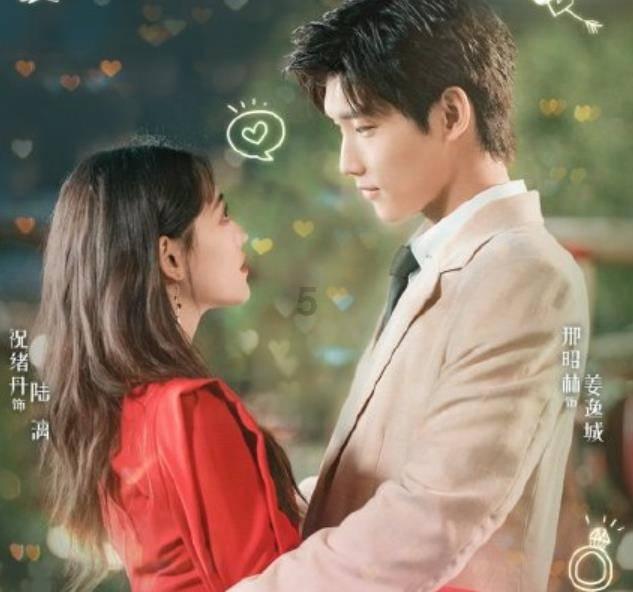 如何治疗“春节焦虑症”？
