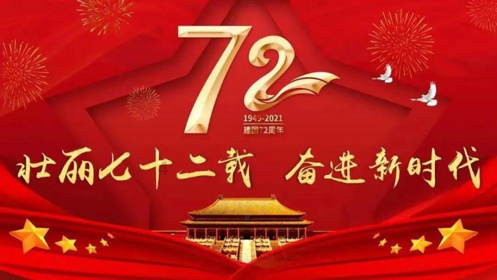 西瓜果盘切法图解-问答网站专家答疑解惑