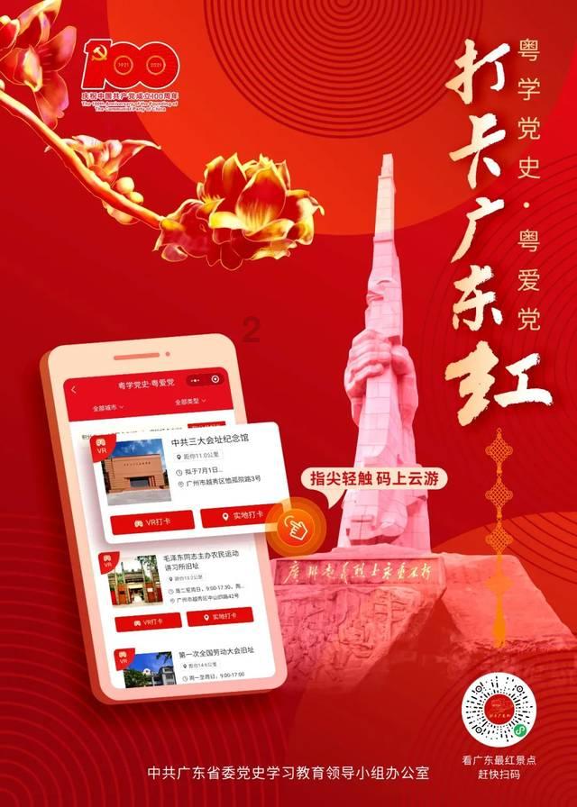 现实中遇到特别玛丽苏的人是种怎样的经历？