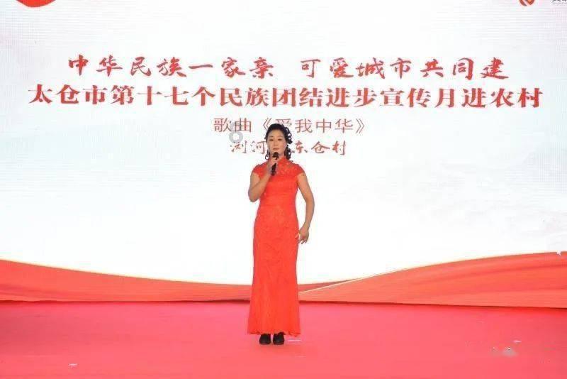 空腹有氧与饭后有氧到底哪个减脂效果好?- 专业问答平台
