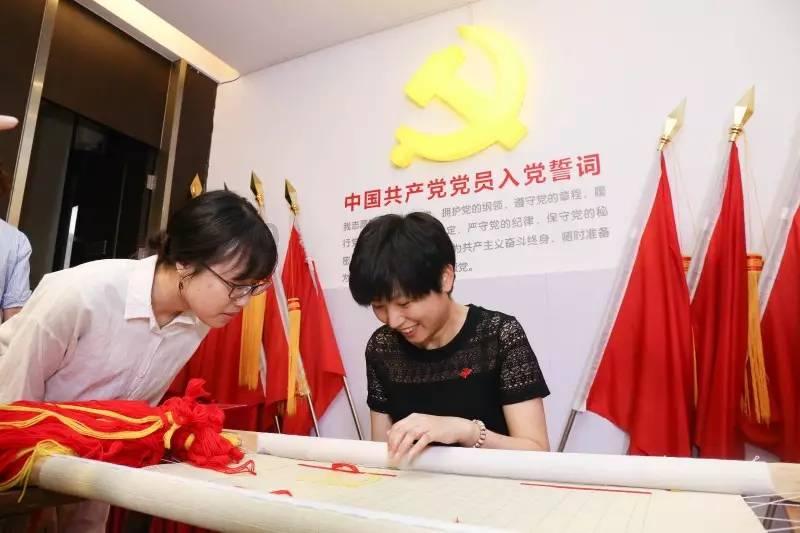 为什么大家会产生所谓的请假耻辱呢？