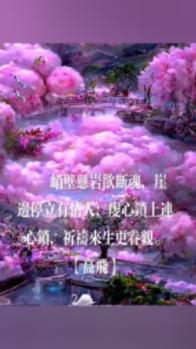 防晒喷雾可以带吗?专业问答,快速解答你的疑问!